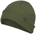 Pacific Headwear Fisherman Beanie Pacific Headwear