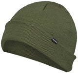 Pacific Headwear Fisherman Beanie Pacific Headwear
