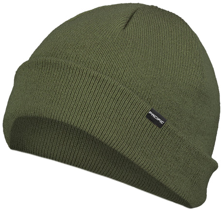 Pacific Headwear Fisherman Beanie Pacific Headwear