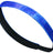 Augusta Glitter Headband Augusta