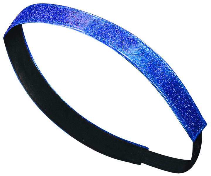 Augusta Glitter Headband Augusta