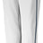 Holloway Adult Piped Backstop Baseball Pant Holloway