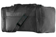 Augusta Small Gear Bag Augusta