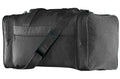 Augusta Small Gear Bag Augusta