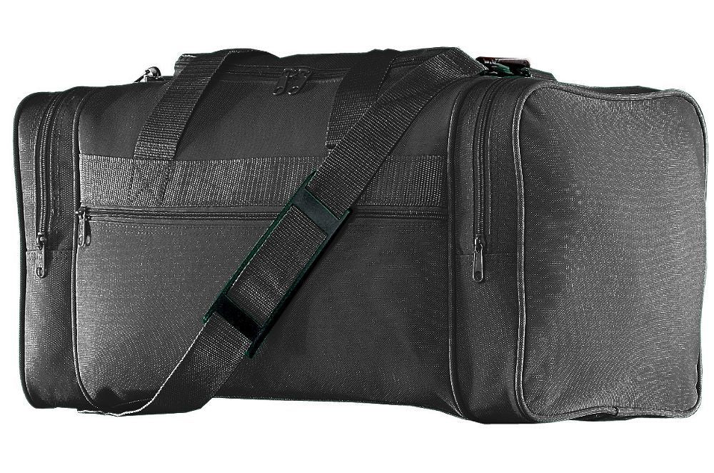 Augusta Small Gear Bag Augusta