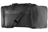 Augusta Small Gear Bag Augusta