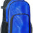 Augusta All Out Glitter Backpack Augusta