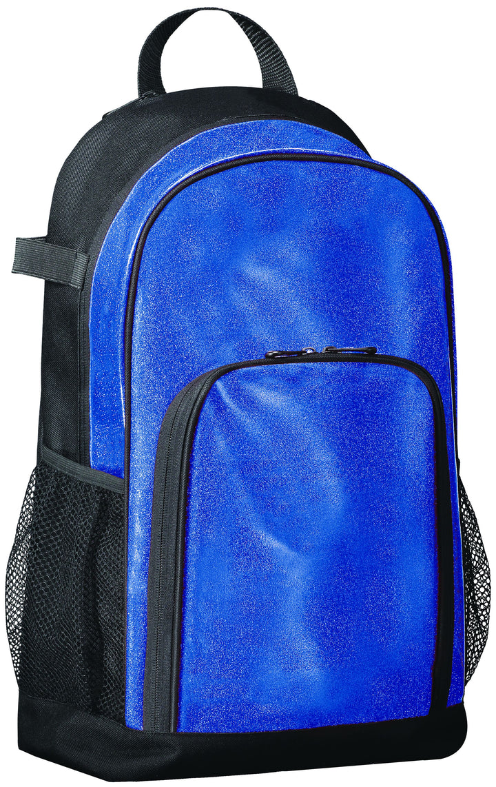 Augusta All Out Glitter Backpack Augusta