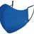 Holloway Youth Coolcore® Mask SOLD IN MINIMUM PACKS OF 12 PC PER COLOR Holloway