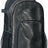 Augusta All Out Glitter Backpack Augusta