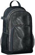 Augusta All Out Glitter Backpack Augusta