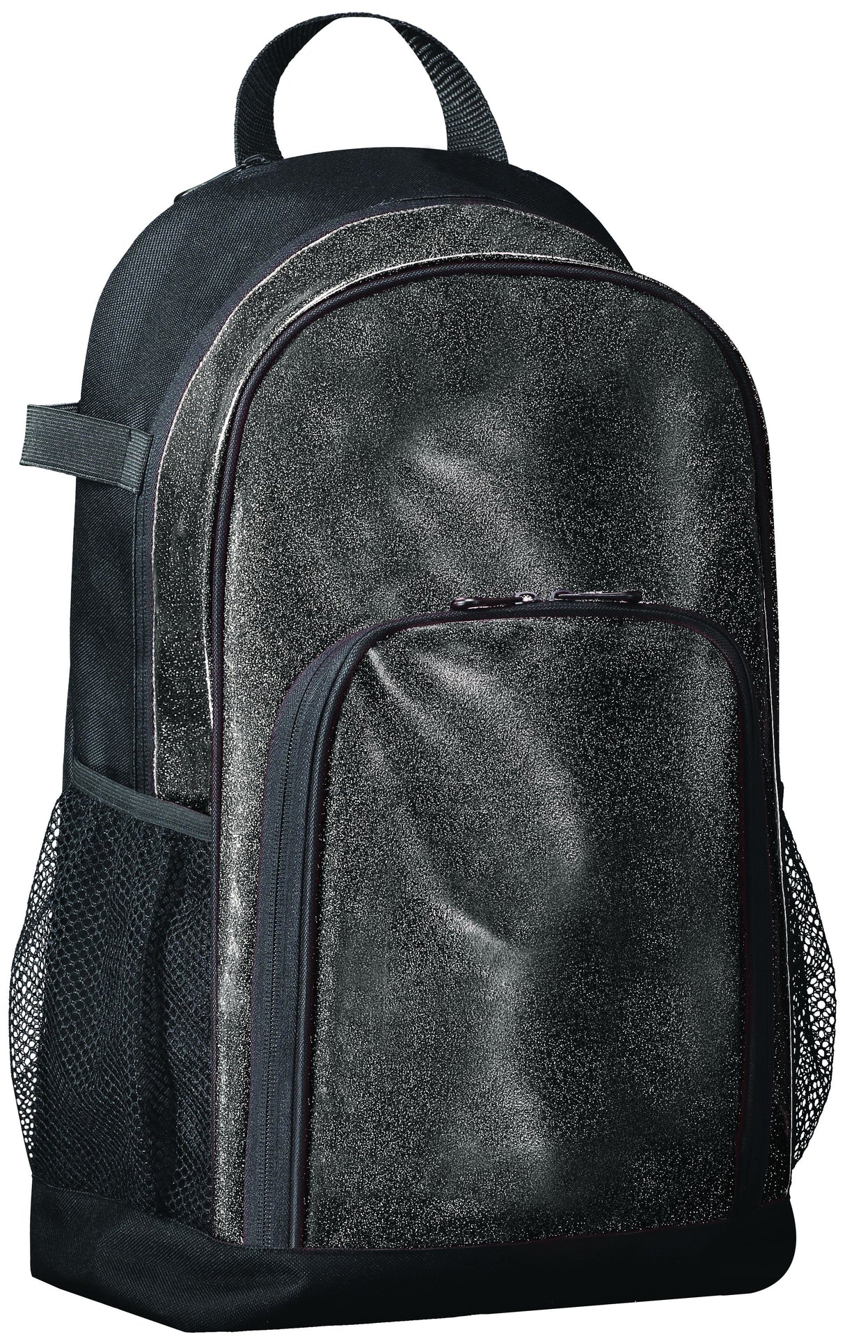 Augusta All Out Glitter Backpack Augusta