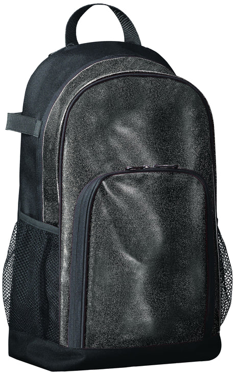 Augusta All Out Glitter Backpack Augusta