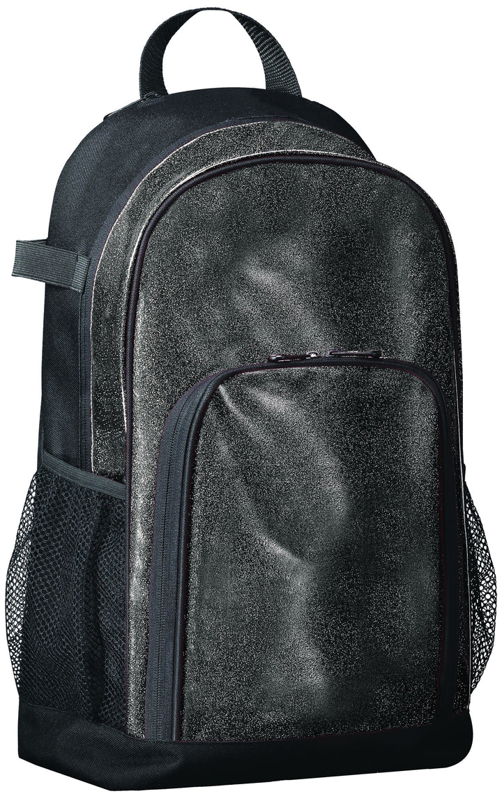 Augusta All Out Glitter Backpack Augusta