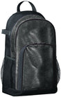 Augusta All Out Glitter Backpack Augusta