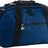 Augusta Large Ripstop Duffel Bag Augusta