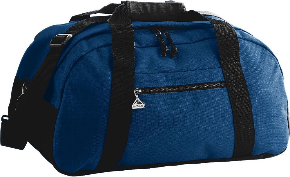Augusta Large Ripstop Duffel Bag Augusta