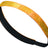 Augusta Glitter Headband Augusta