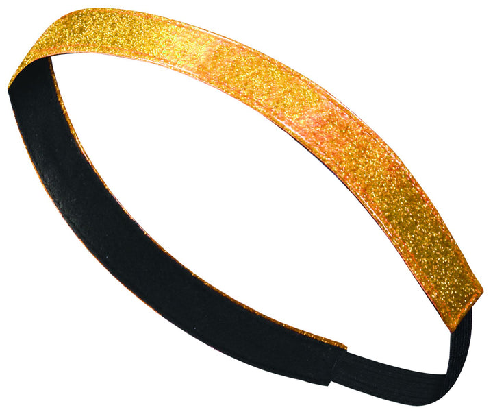 Augusta Glitter Headband Augusta