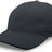 Pacific Headwear Lite Series Perforated Cap Pacific Headwear