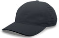 Pacific Headwear Lite Series Perforated Cap Pacific Headwear