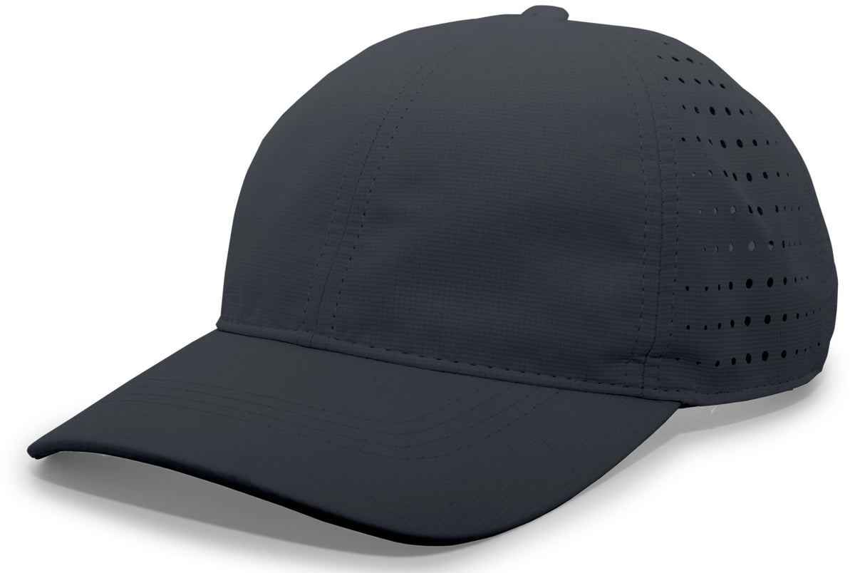 Pacific Headwear Lite Series Perforated Cap Pacific Headwear