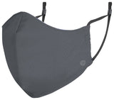 Holloway Coolcore® Mask SOLD IN MINIMUM PACKS OF 12 PC PER COLOR Holloway