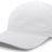 Pacific Headwear Lite Series Perforated Cap Pacific Headwear