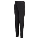 Augusta Youth Tapered Leg Pant Augusta