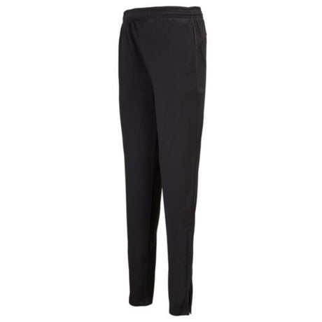 Augusta Youth Tapered Leg Pant Augusta