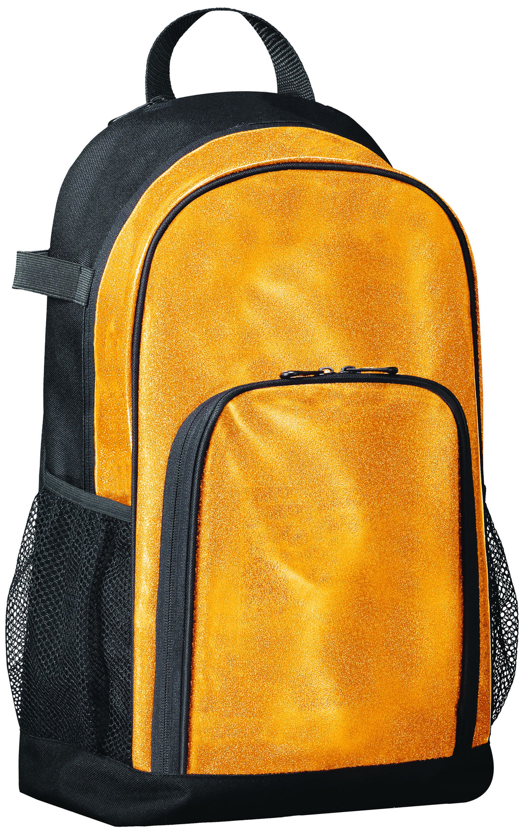 Augusta All Out Glitter Backpack Augusta