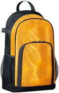 Augusta All Out Glitter Backpack Augusta