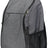 High Five Free Form Backpack High Five