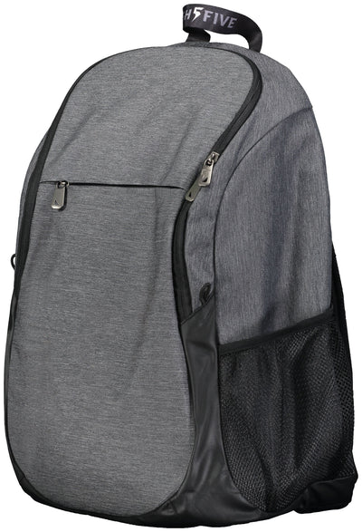 HighFive Free Form Backpack