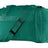Augusta Small Gear Bag Augusta