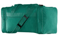 Augusta Small Gear Bag Augusta
