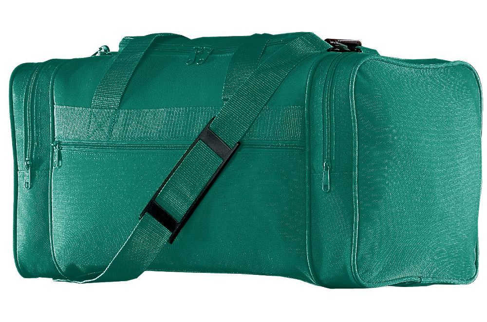Augusta Small Gear Bag Augusta