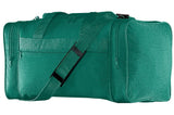 Augusta Small Gear Bag Augusta