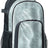 Augusta All Out Glitter Backpack Augusta