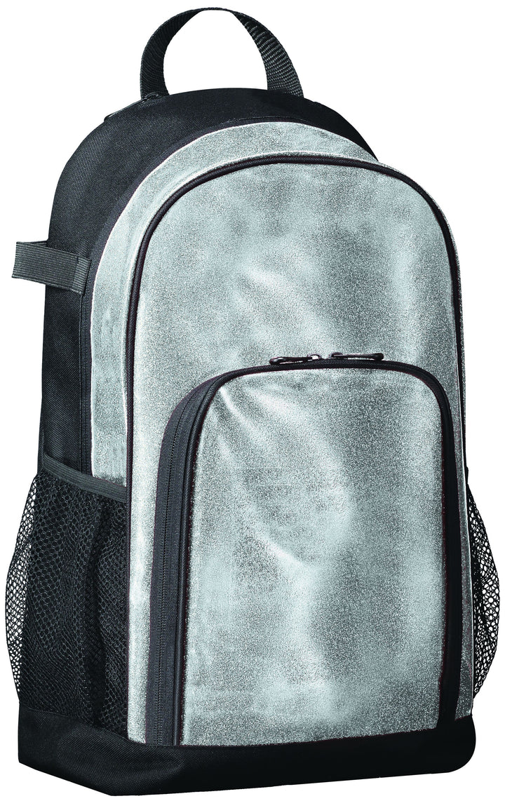 Augusta All Out Glitter Backpack Augusta