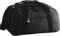 Augusta Large Ripstop Duffel Bag Augusta