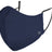 Holloway Coolcore® Mask SOLD IN MINIMUM PACKS OF 12 PC PER COLOR Holloway