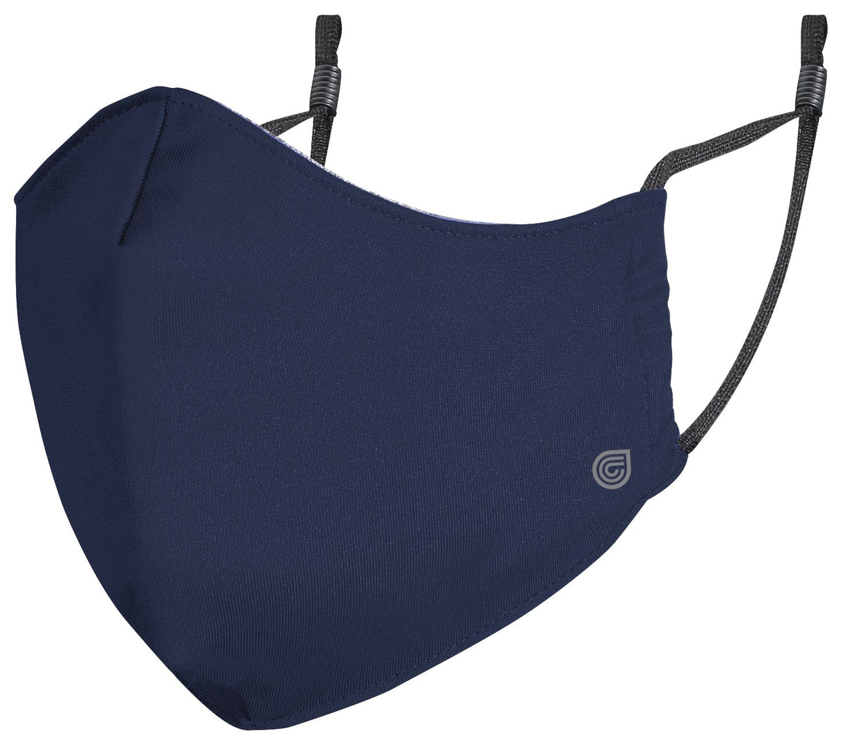 Holloway Coolcore® Mask SOLD IN MINIMUM PACKS OF 12 PC PER COLOR Holloway