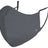 Holloway Youth Coolcore® Mask SOLD IN MINIMUM PACKS OF 12 PC PER COLOR Holloway