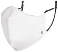 Holloway Coolcore® Mask SOLD IN MINIMUM PACKS OF 12 PC PER COLOR Holloway