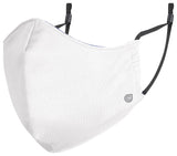 Holloway Coolcore® Mask SOLD IN MINIMUM PACKS OF 12 PC PER COLOR Holloway