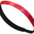 Augusta Glitter Headband Augusta