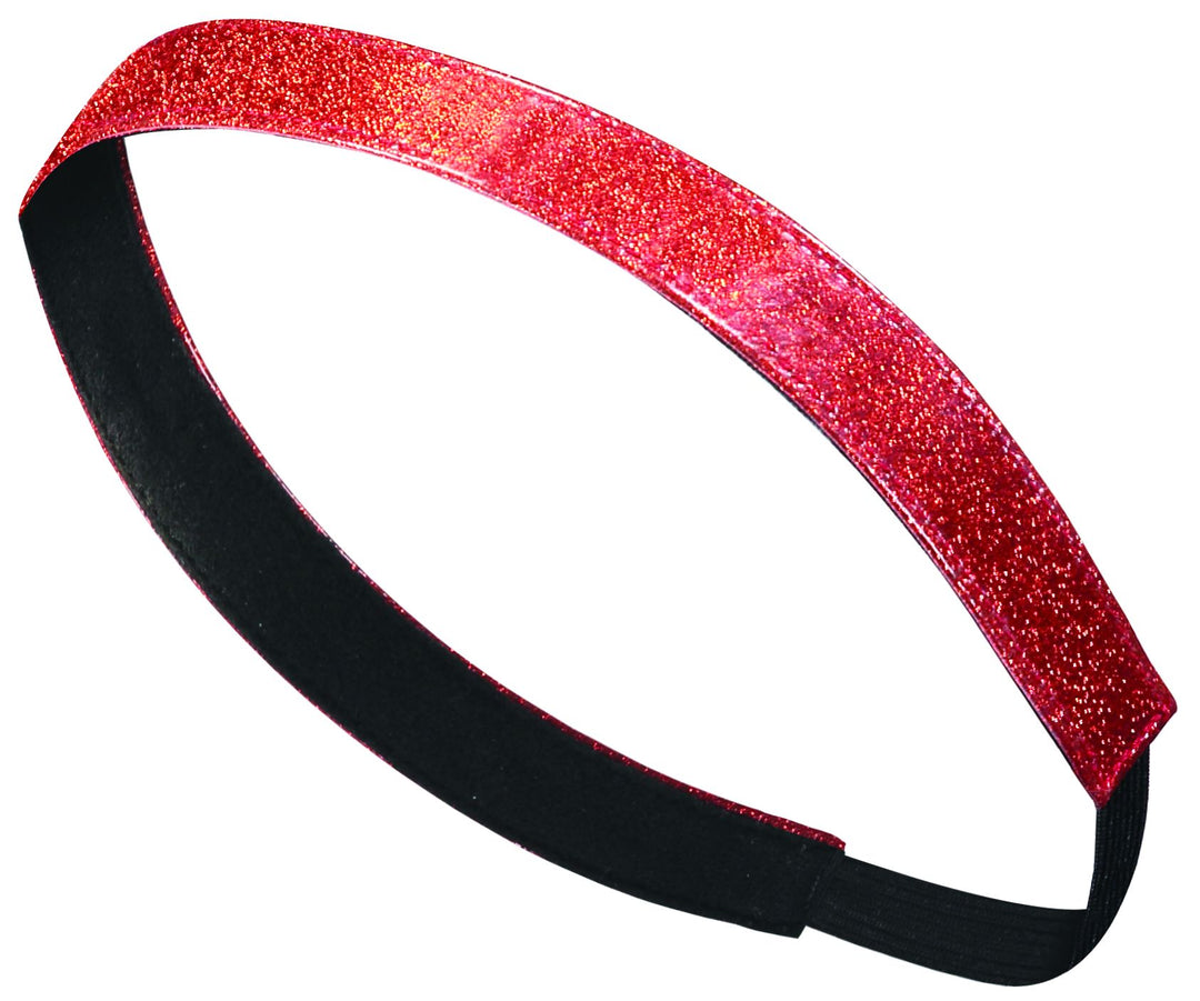 Augusta Glitter Headband Augusta
