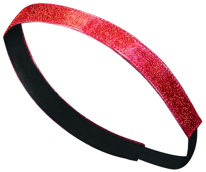 Augusta Glitter Headband Augusta
