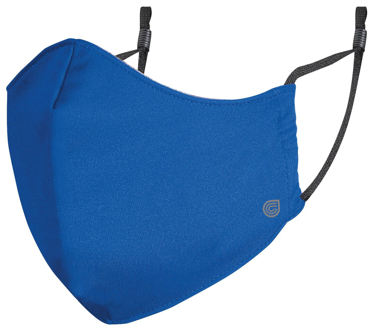 Holloway Coolcore® Mask SOLD IN MINIMUM PACKS OF 12 PC PER COLOR Holloway